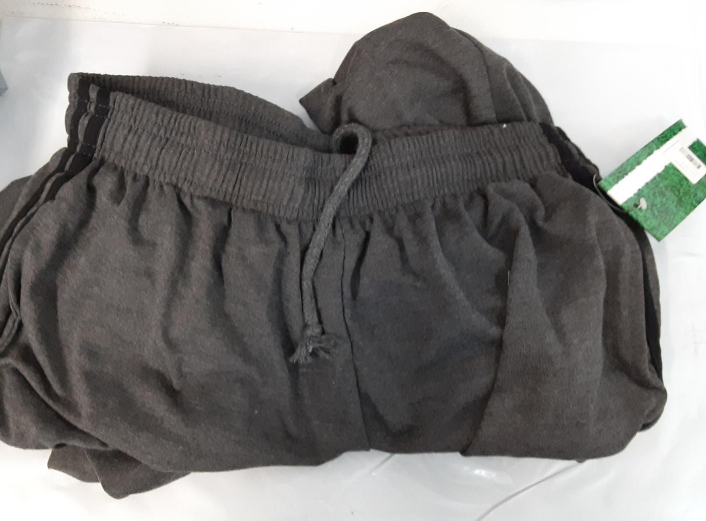 Loose Thread MEN's sweatpants Size LARGE