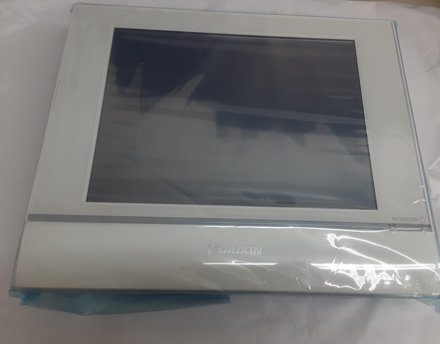 Daikin Intelligent Touch Manager DCM601A71