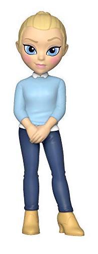 Funko Rock Candy: Riverdale - Betty