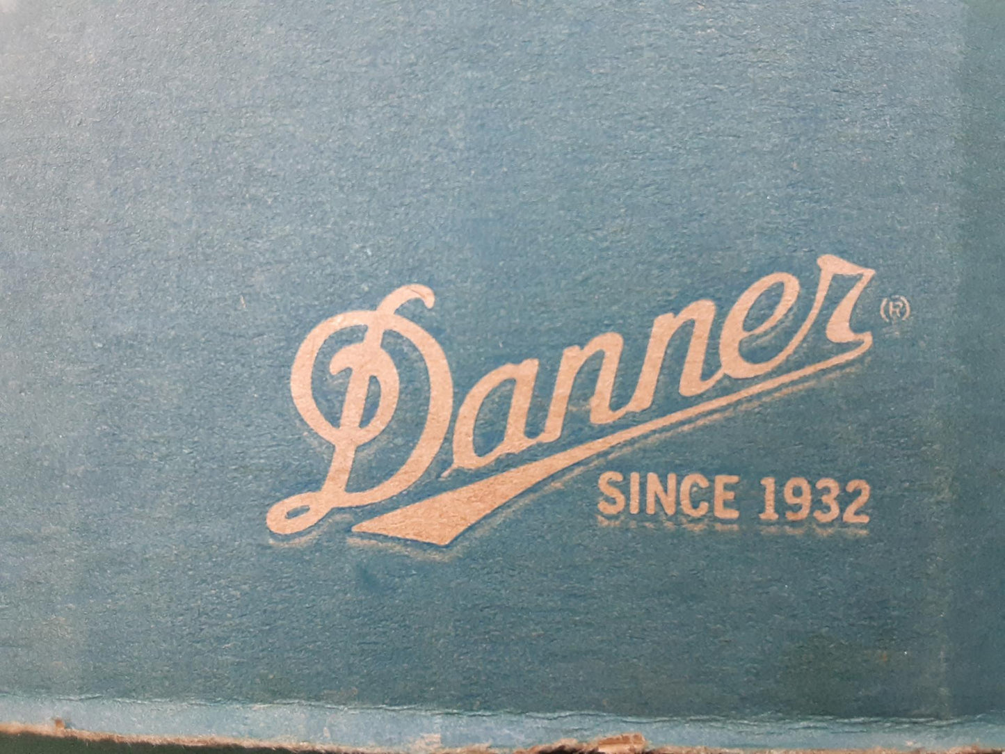 Danner USMC Rat 8" MOJAVE ST, 15610X, MENS Size 14 Wide