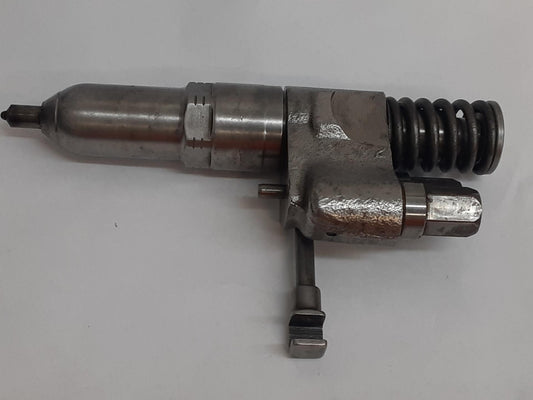 Detroit's Reliabilt 9E95 Injector 3006556 978 A
