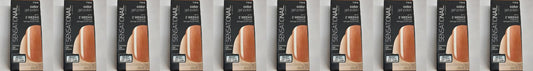 Sensationail, Gel Polish Color: Mi Amor, 71618, .25 oz- Lot of TEN- NEW