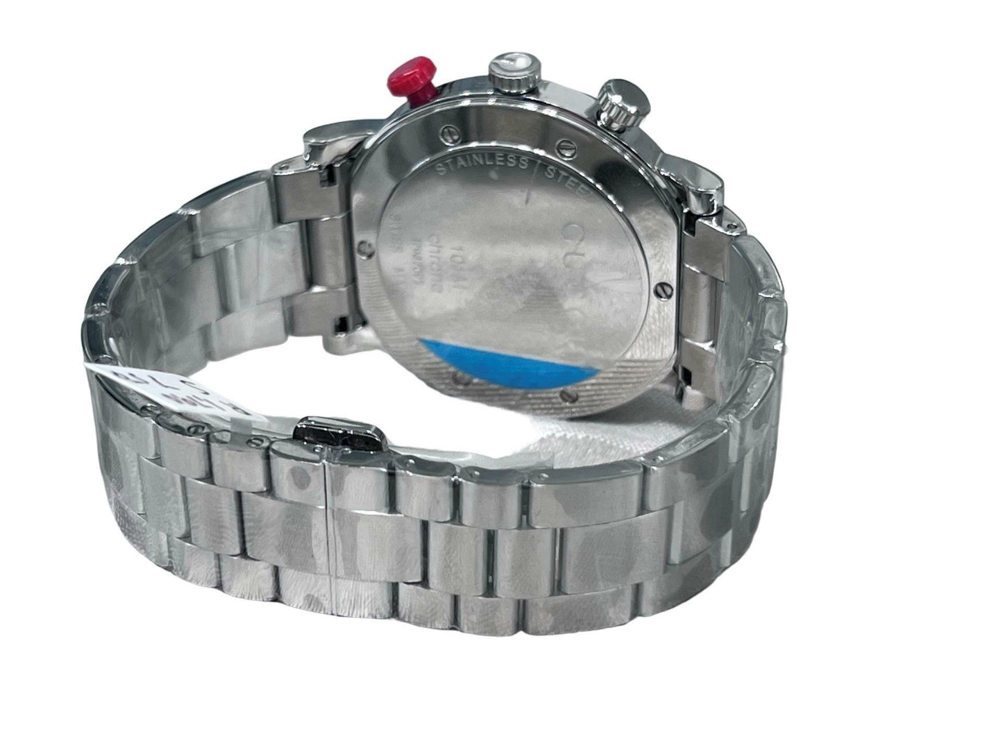 Gucci Watch G Chrono [Parallel Import]