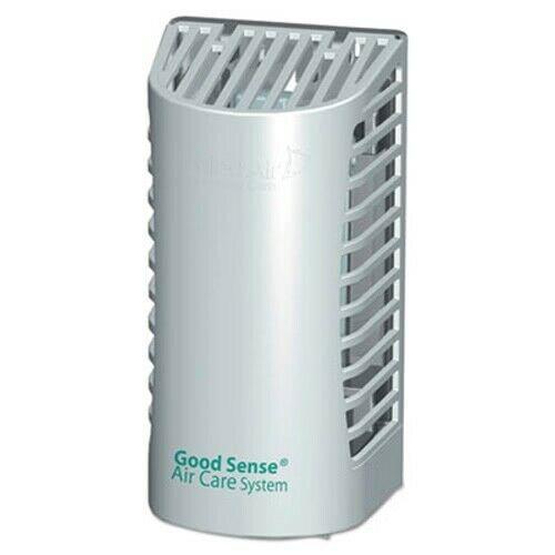 Good Sense 60-Day Air Care Dispenser - 6 PACK